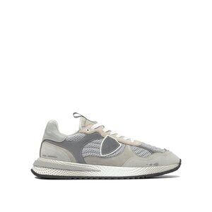 Philippe Model Paris Olympique Sneakers IT 40 Men